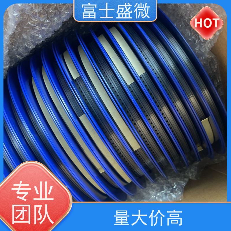 西城区 回收钽电容 量大价优 STM32L011F3P6?????