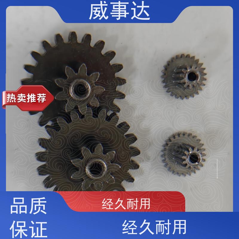 应用广泛 交期及时 精度高 铜合金 扫地机变速箱内齿圈
