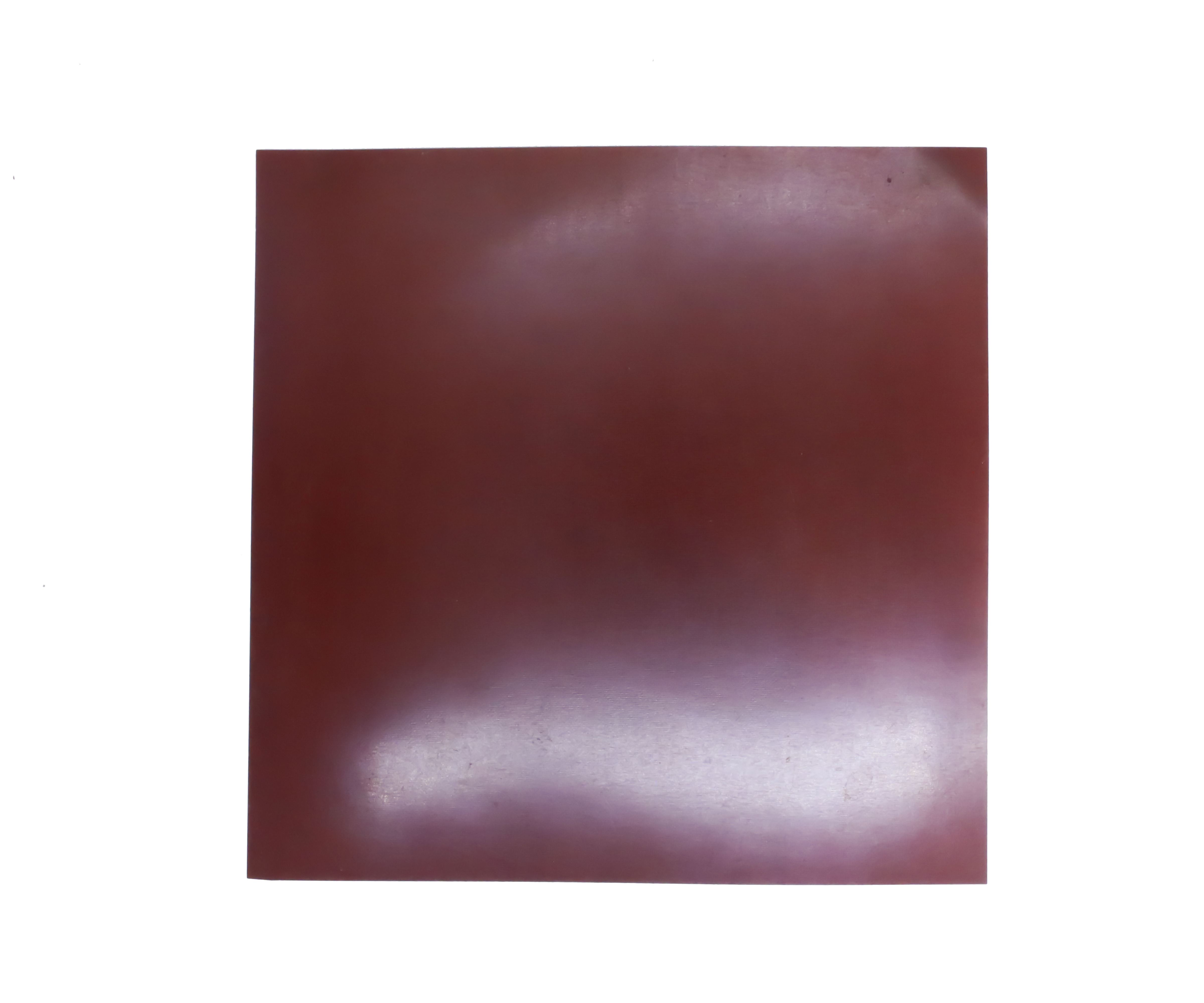 环氧板耐高压荷重 介电性能优 电力设备绝缘板