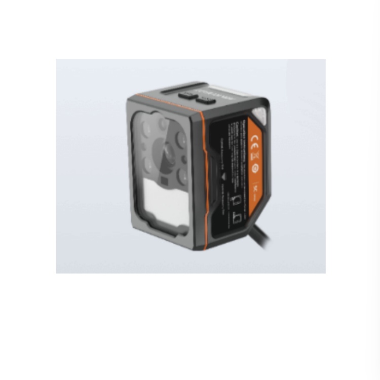 MV-SC3013XC-06M-MED 海康6mm镜头130万彩色全局医疗视觉传感器