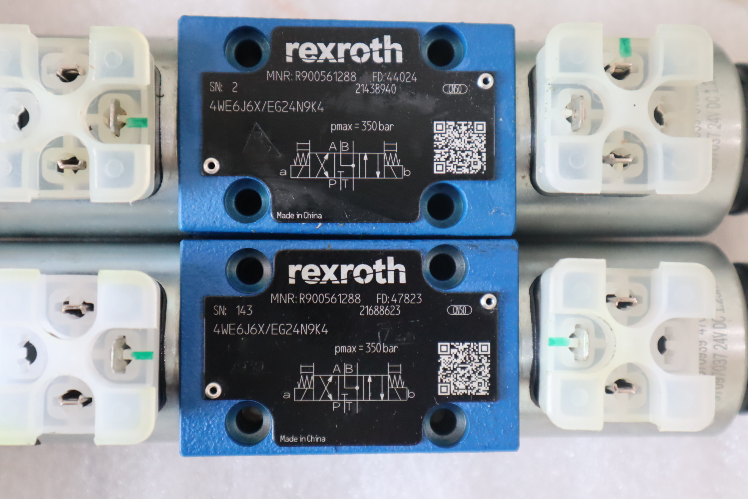 R900930921 LFA25RF-71/F10 LFA25RF-72/F10  力士乐REXROTH盖板