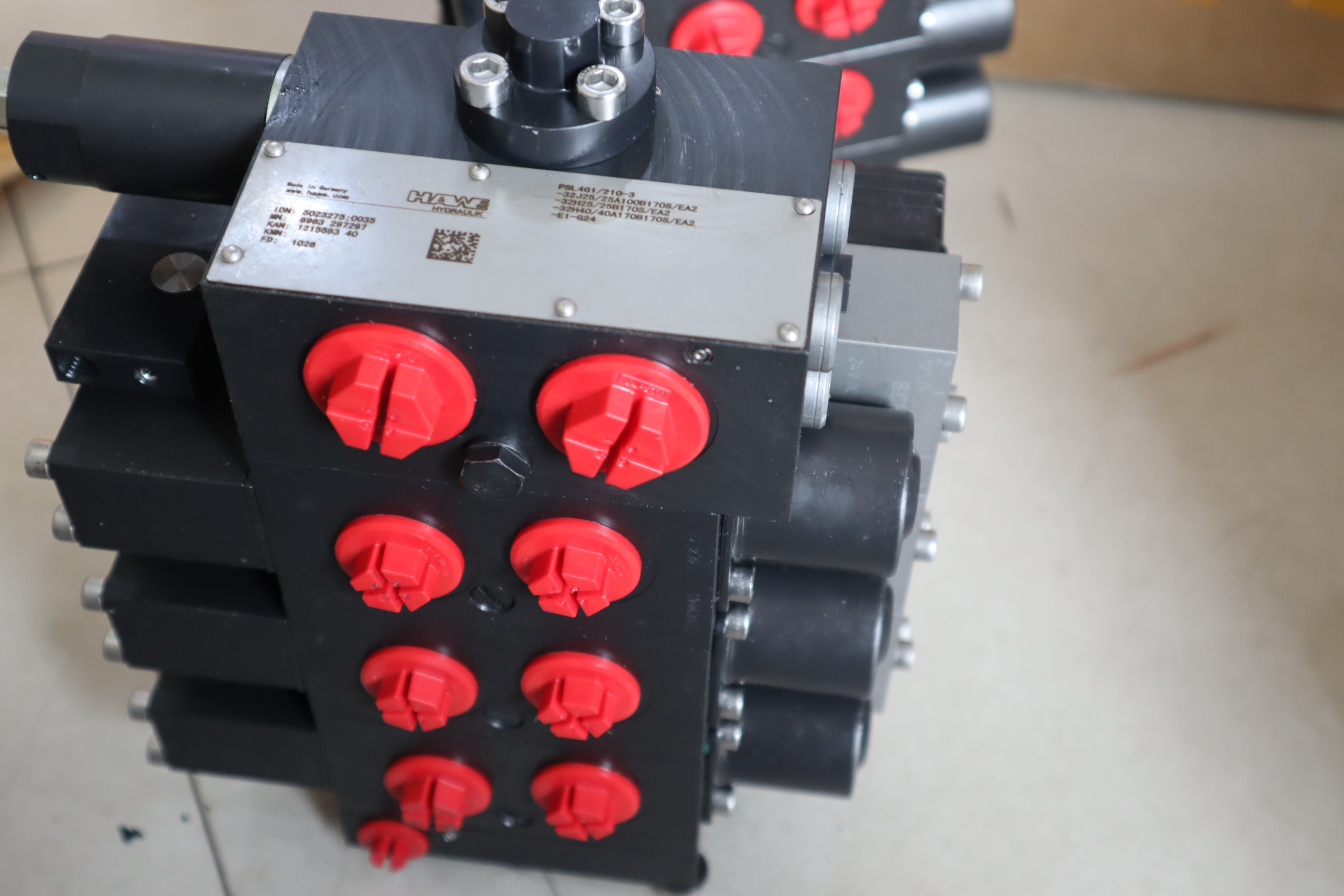 PSL4G1/210-3-32J25/25A100B170S/EA2-32H25/25B170S/EA2-