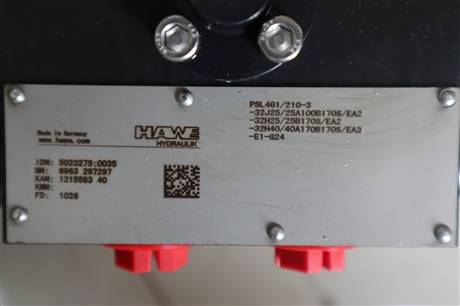 PSL4G1/210-3-32J25/25A100B170S/EA2-32H25/25B170S/EA2-