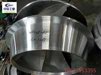 配套LC550/750 LC600/800II泵轴 轴套 氟橡胶O型圈