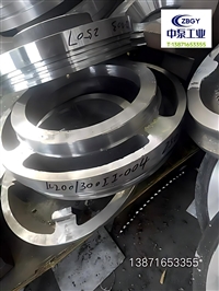 通用LBF300-350A LCB300/500泵轴 轴套 氟橡胶O型圈