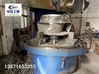 通用LC800/1000BII传动组件 氟橡胶O型圈