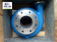 襄樊LC400/540 LC400/560II悬架体 支座  支架