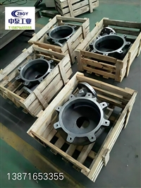 襄阳LC500/630II LC500/630轴承箱组件 氟橡胶O型圈