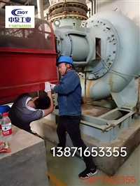 适配LC1000/1200II泵轴 轴套 氟橡胶O型圈