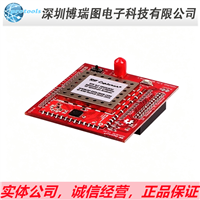 114990814  Seeedȫ��ԭװ RF EXPLORER 3G+ IOT ��ݮ��