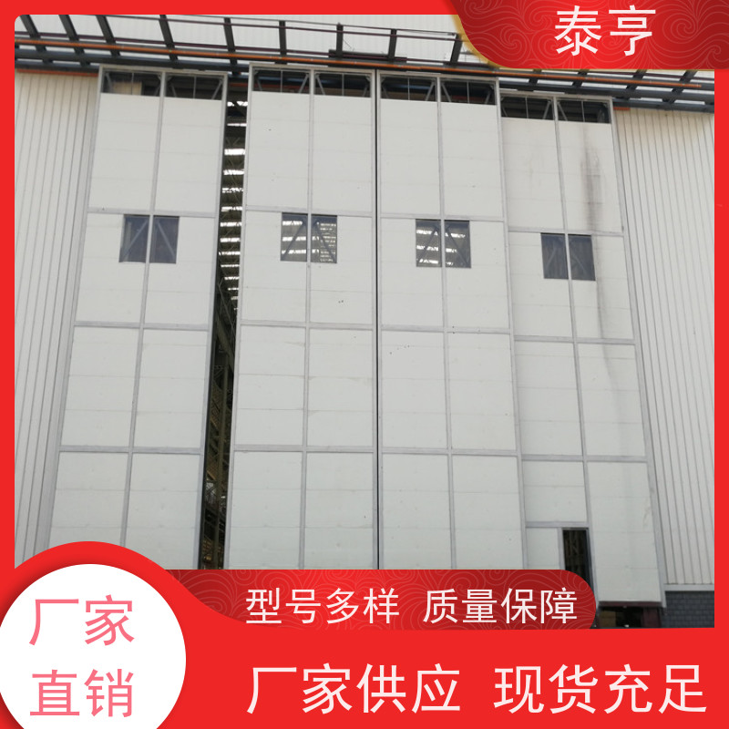 南京 价格明细 消防防火门