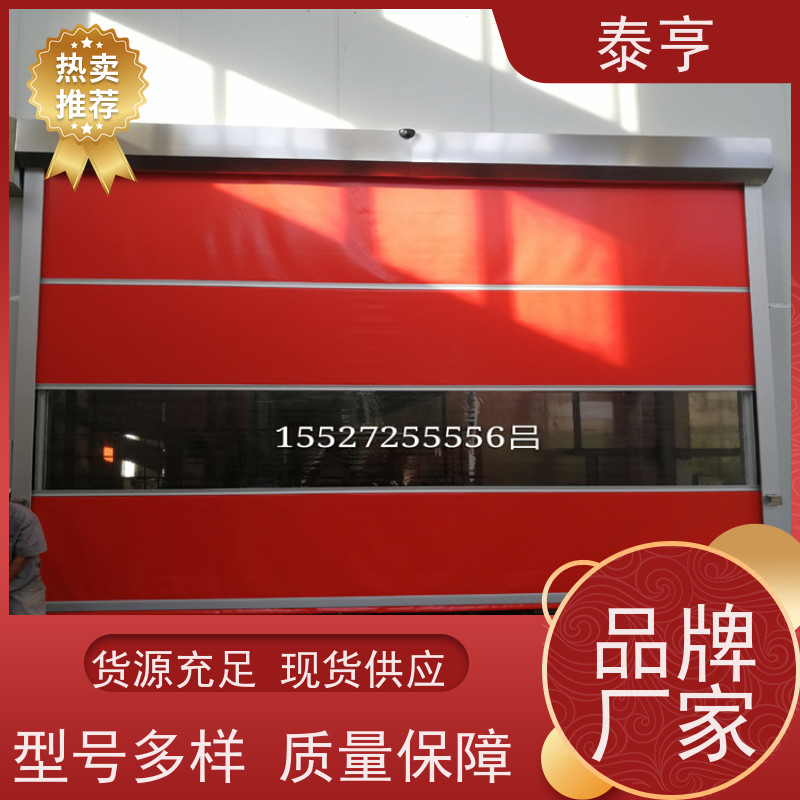 宁波市东吴镇 批发价格 防盗门