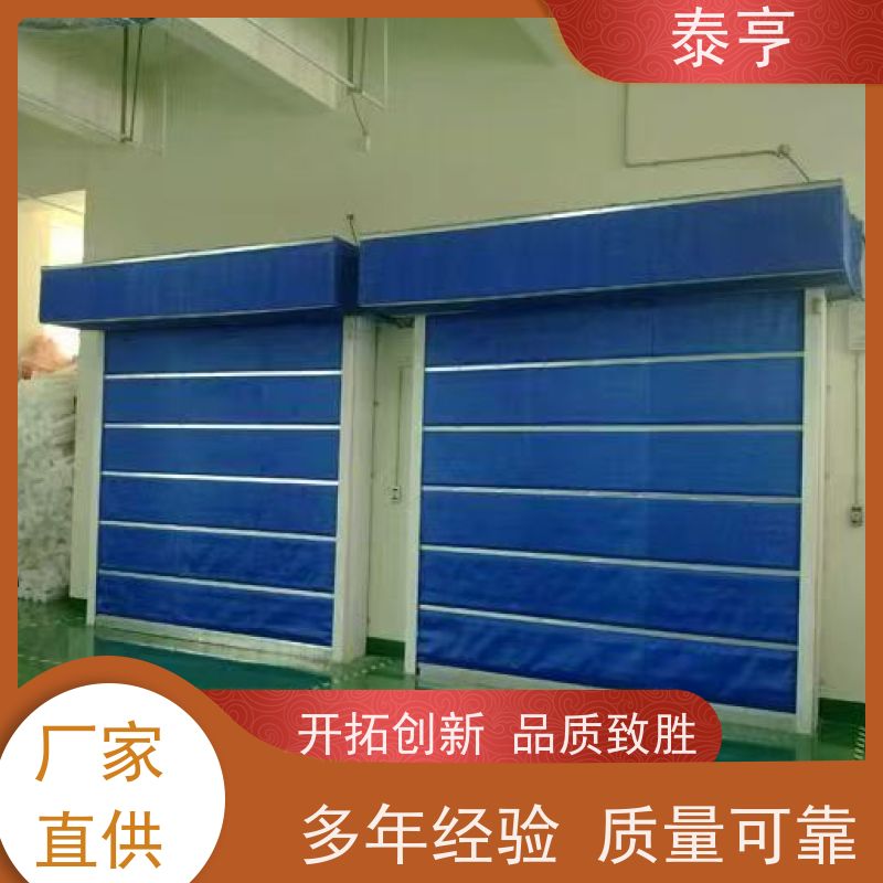 浙江宁波 批发 防盗门
