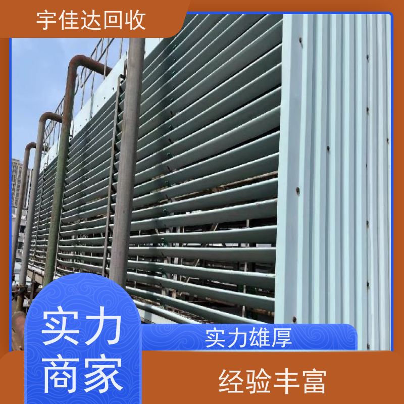 绵阳附近废铜回收