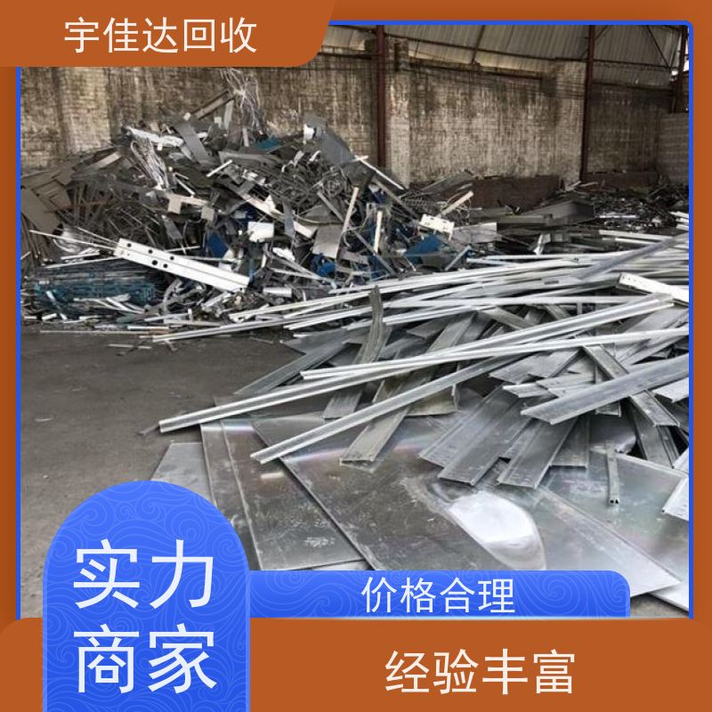 雅安废铜回收公司