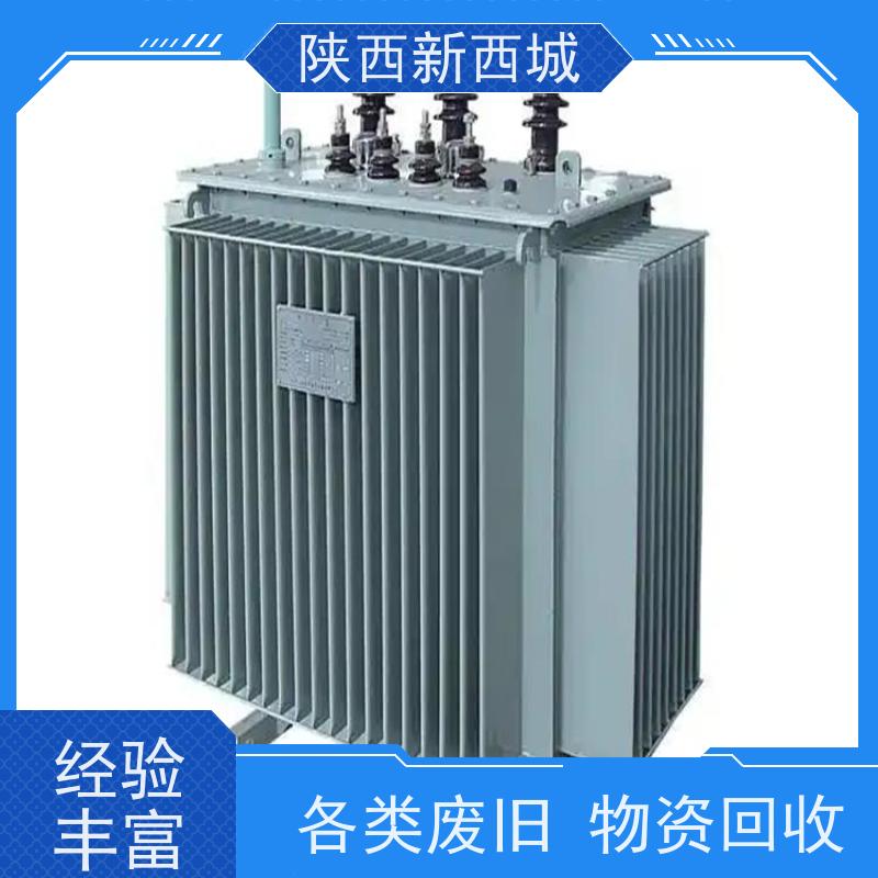 整厂拆除设备回收 不锈钢厨具收购聚达 量大量小均可