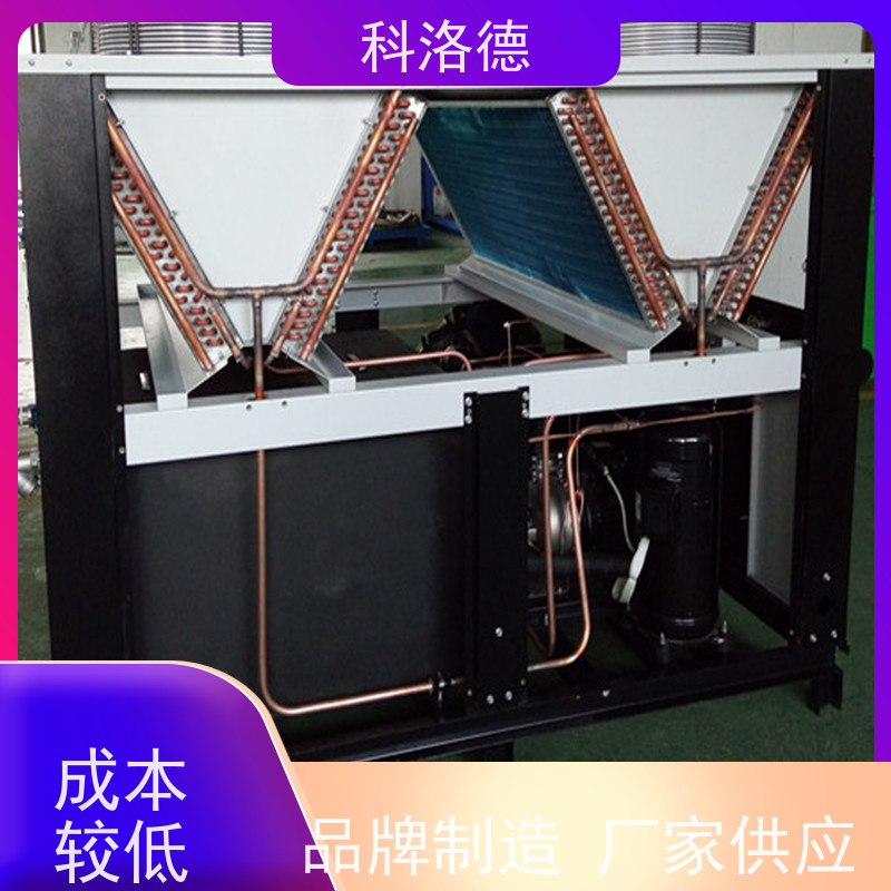 �����ˮ���ݸ˱�ˮ�����е����䶳�� ���÷�Χ������ȫ