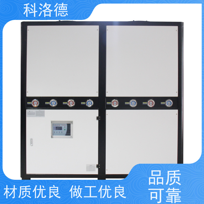 ����¸ߵ��¿��»�����20����ˮ��������ȫ���Լ۱�