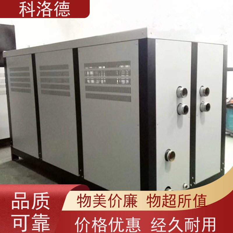 ����¸ߵ��¿��»������������������ ���趨��