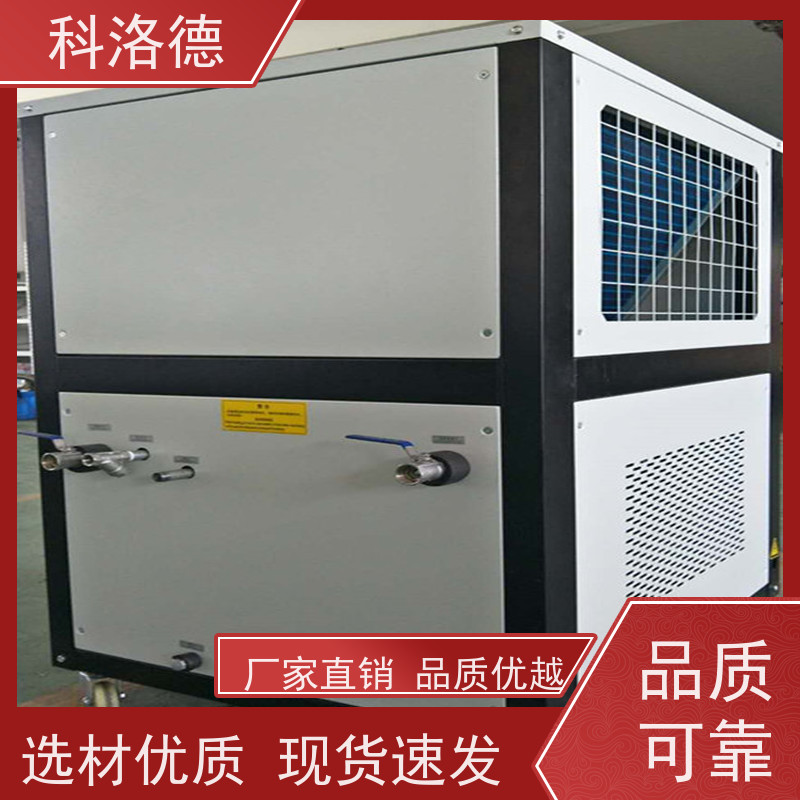 �ߵ��¿��»���ҵ��ˮ���������������ȫ���Լ۱�