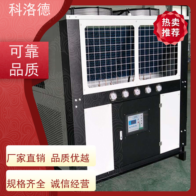 ˮ���ˮ������������������͸�ʴ������� ������