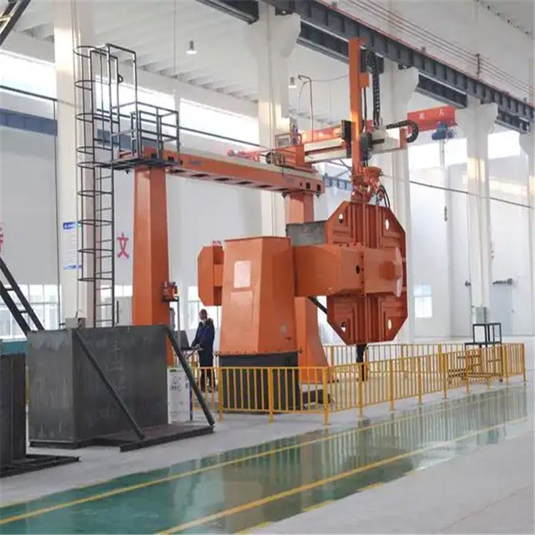 清远多少钱包装自动化设备回收上门