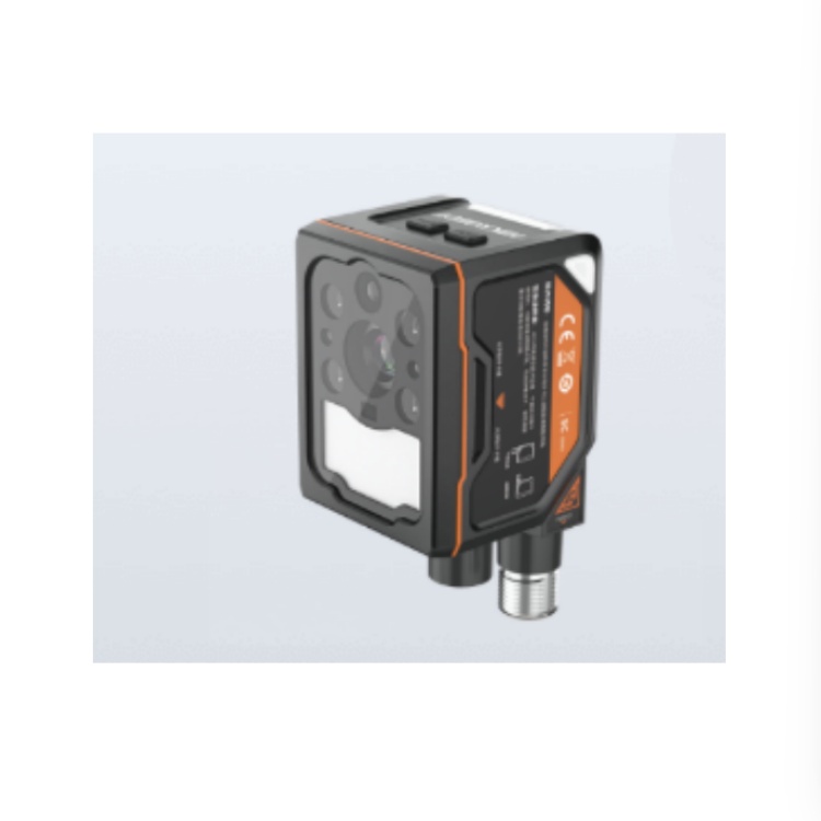 MV-SC3013XC-08M-WBN 海康130万8mm镜头60fps彩色视觉传感器