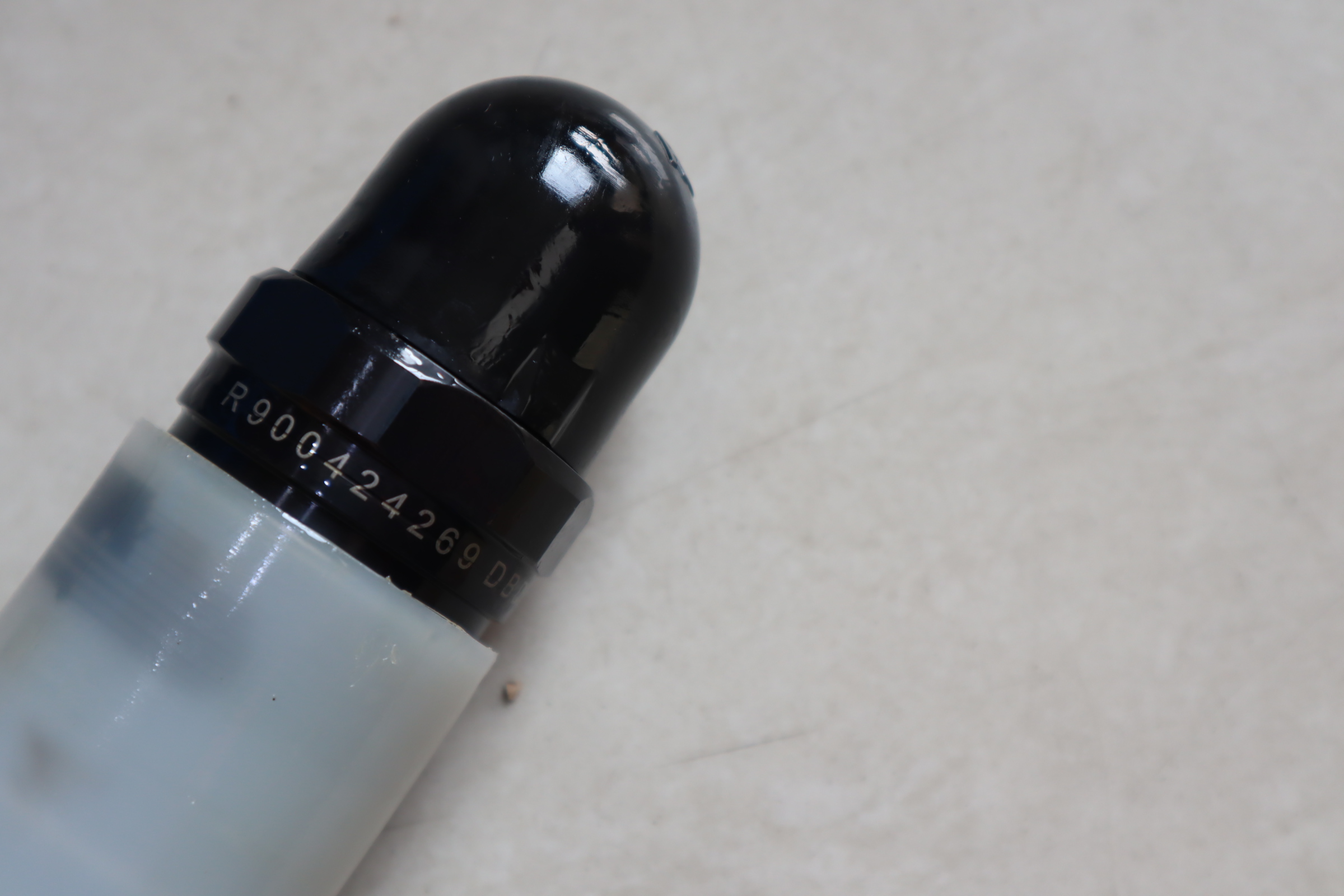 R900424269 DBDS20K1C/200 DBDS20K17/200 力士乐REXROTH 溢流阀