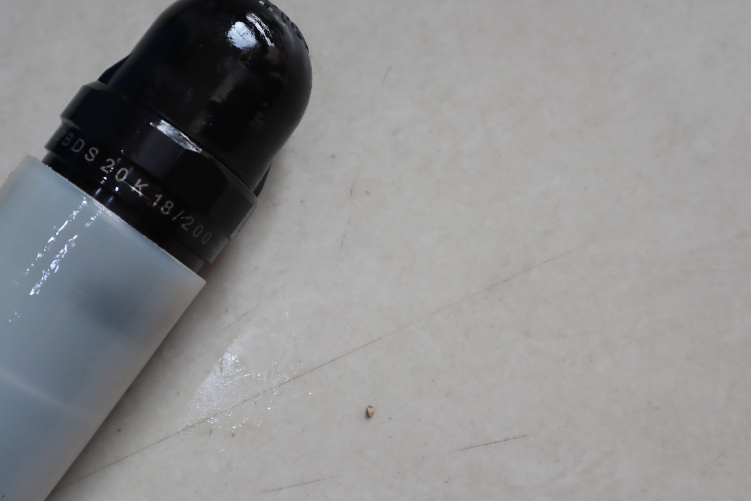 R900424269 DBDS20K1C/200 DBDS20K17/200 力士乐REXROTH 溢流阀