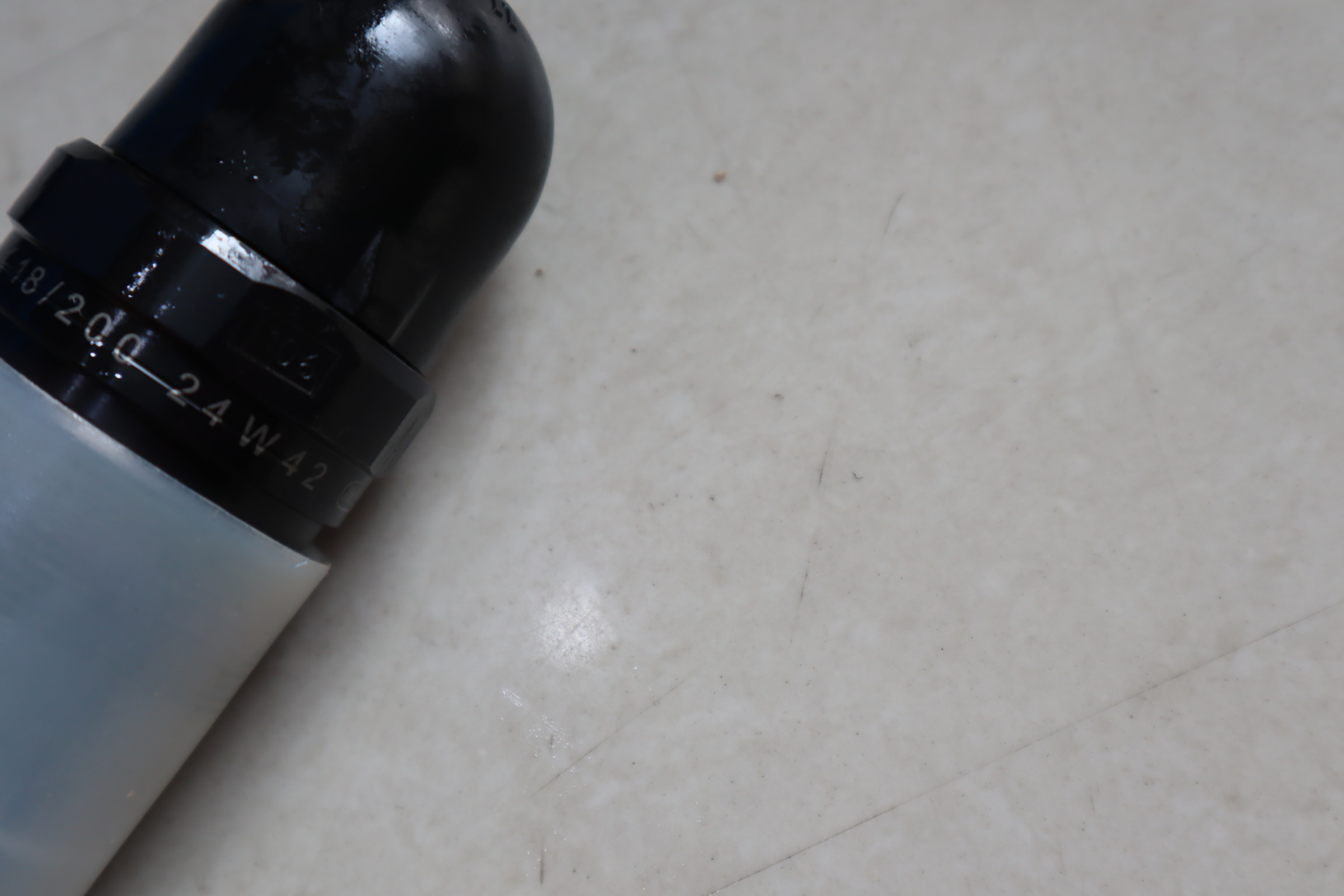 R900424269 DBDS20K1C/200 DBDS20K17/200 力士乐REXROTH 溢流阀