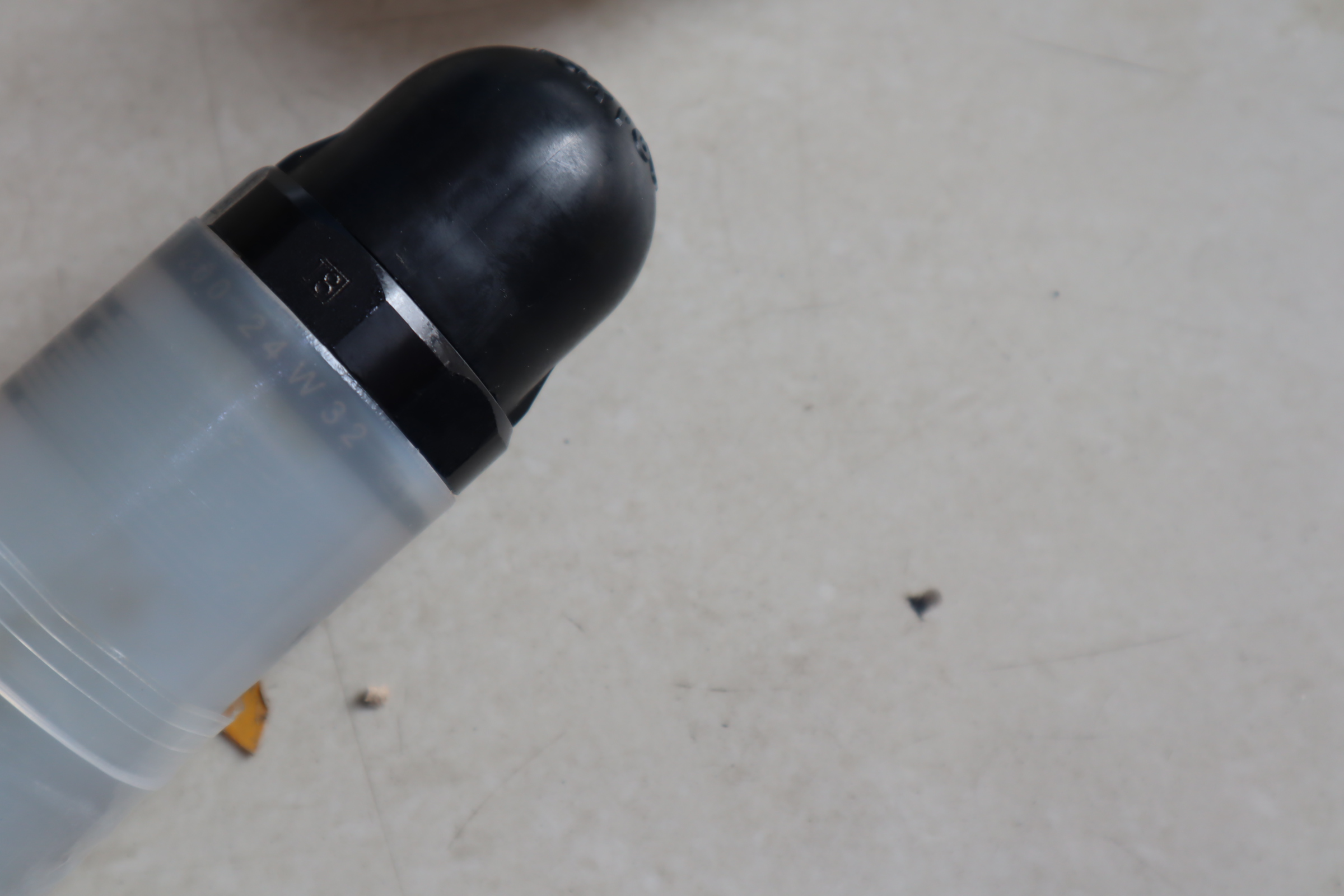 R900424269 DBDS20K1C/200 DBDS20K17/200 力士乐REXROTH 溢流阀