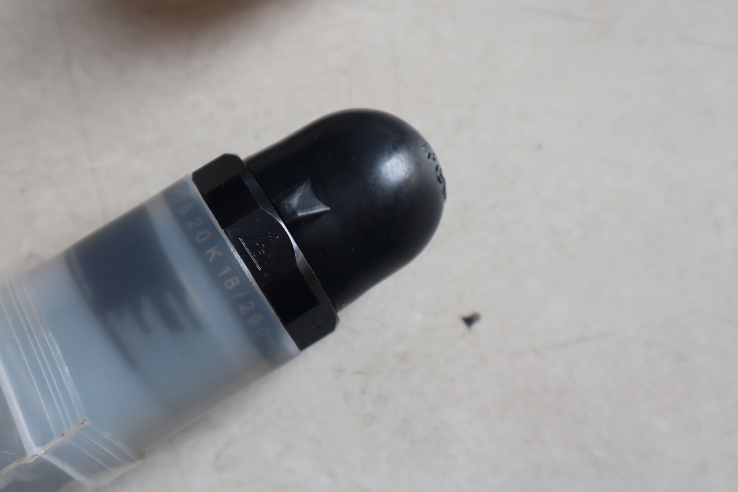 R900424269 DBDS20K1C/200 DBDS20K17/200 力士乐REXROTH 溢流阀