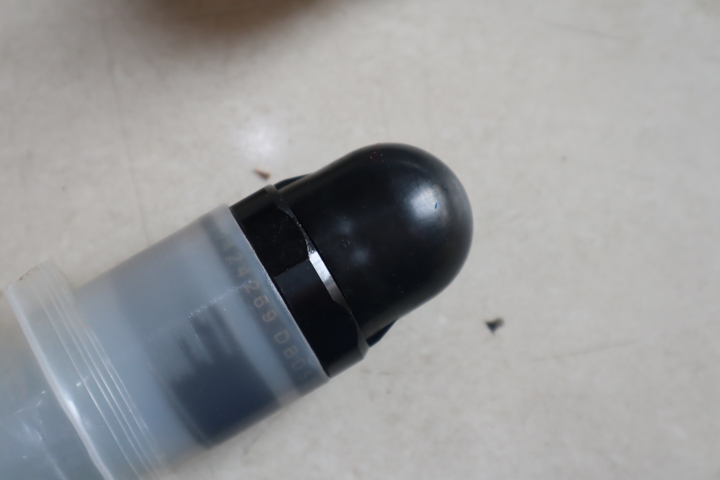 R900424269 DBDS20K1C/200 DBDS20K17/200 力士乐REXROTH 溢流阀