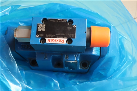 R900918485 DRC5-5X/315YSO177 DRC5-52/315YSO177 力士乐REXROTH