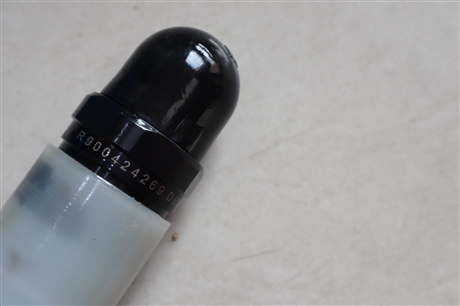 R900424269 DBDS20K1X/200 DBDS20K18/200 力士乐REXROTH 溢流阀