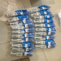 SMC过滤减压阀?AW40-N06-2-X2622C