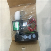 ASCO阿斯卡电磁阀WPHB8342C003VMS工作环境