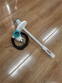 超声波浓度计 矿山行业 在线监测 支持选型 河北