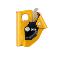Petzl 防坠器 B070AB00 ASAP