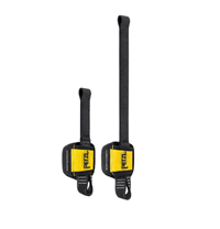 ASAP SORBER 紧凑型势能吸收器 L071AB00 L071AB01