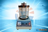 橡胶防老剂、硫化促进剂软化点测定仪  型号：YFJ-0450