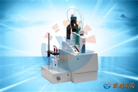 JY1191自动电位滴定仪_油品酸碱值测定仪滴定法