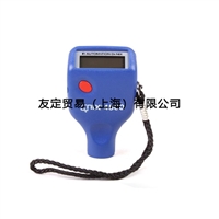 德国QNix 4500测厚仪