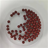 山楂甘草水丸水蜜丸代工