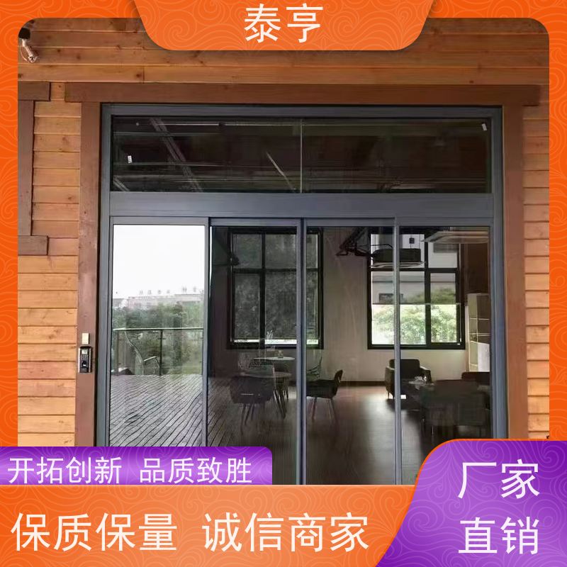 浙江宁波 找哪家 工业门