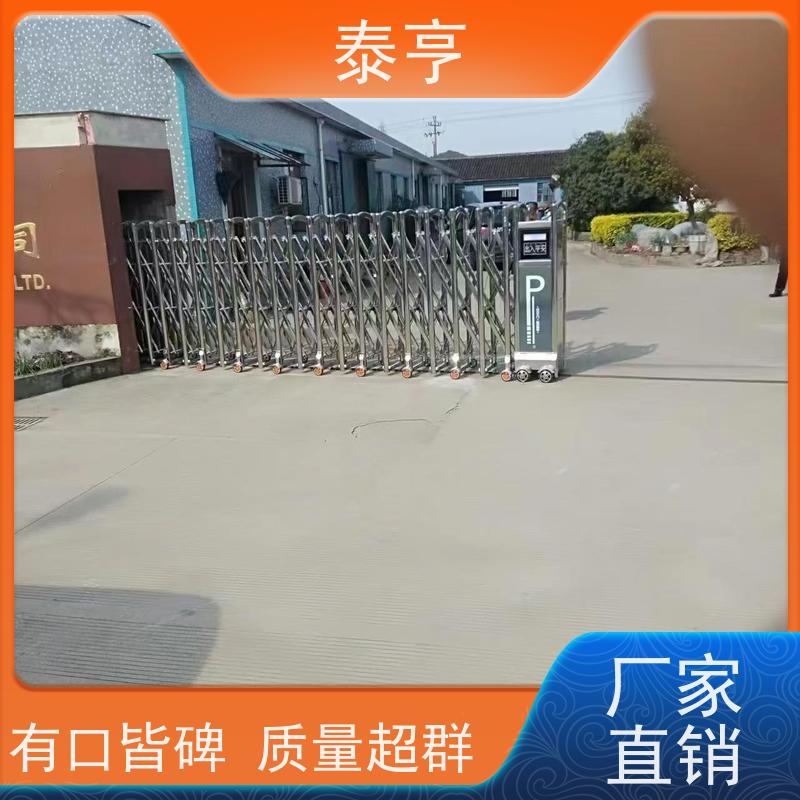 宁波市余姚 批发 玻璃门