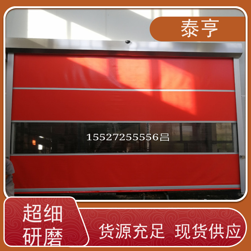 宁波市奉化 厂家价格 防火防盗门