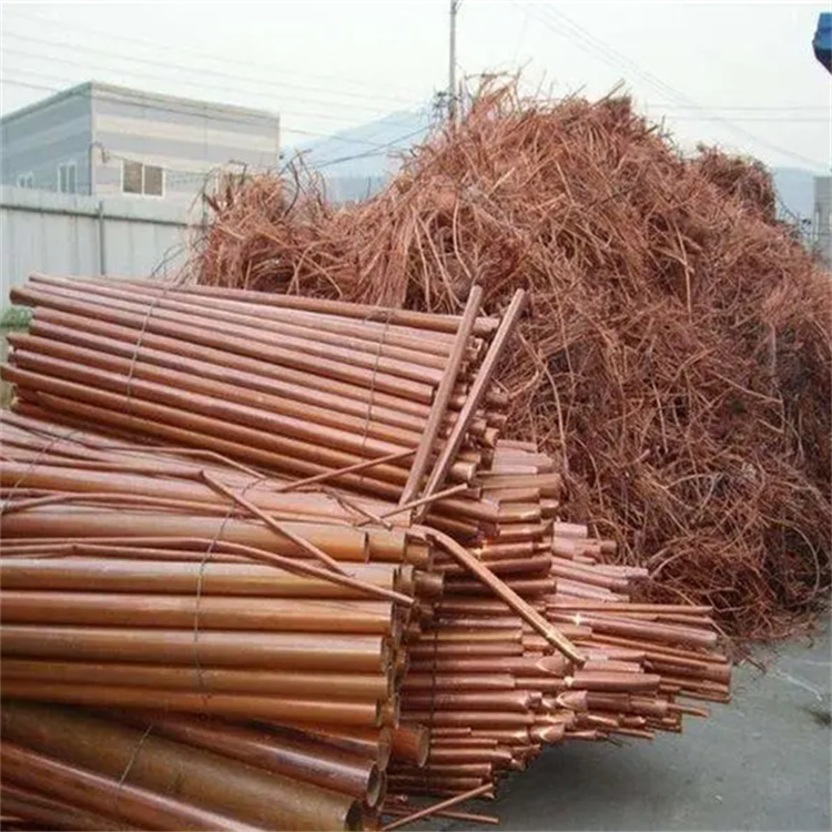 特种变压器回收 工厂废旧电力设备 箱式变电站高价收购 现金上门