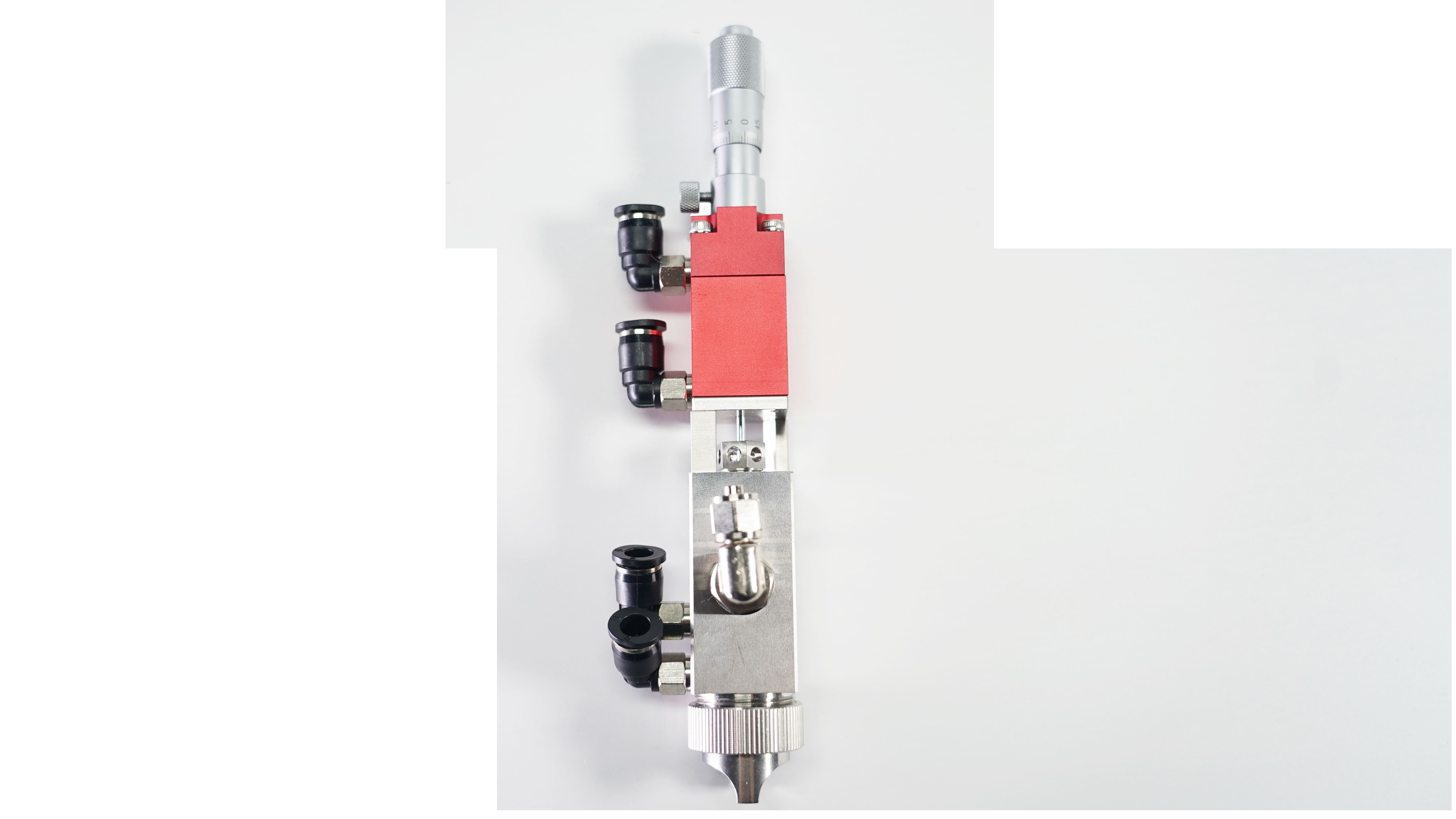 机械设备电子产品制造设备点胶阀