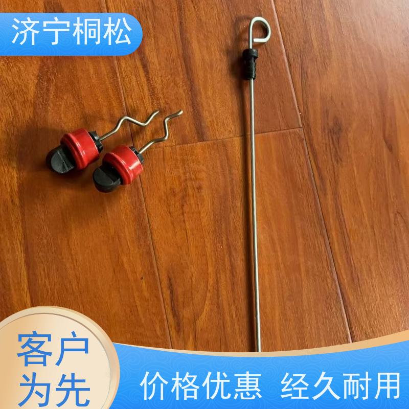 济 宁桐松 PC500-10  全车主阀接头 油管 十年经营 源头直发